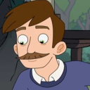 agadorspartacussy avatar