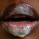 again-gasping avatar