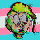 again-thepommel avatar