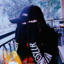 again-uandme-blog avatar