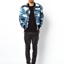 againandagainandagainbitch-blog avatar