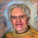 againanotherartist avatar