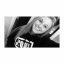 againnstallodds avatar