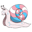 against-all-0dds avatar