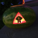 against-all-odds-im-back avatar