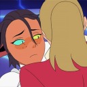 against-all-odds36 avatar