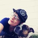 against-all-oppression avatar