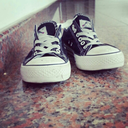 against-lalaland avatar