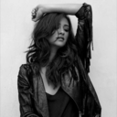 against-reason avatar