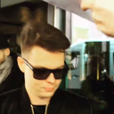 againstadarkersky avatar