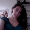 againstapathy avatar