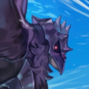 againstcrayon avatar