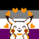 againsthebreeze avatar