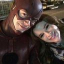 againsthecurrent avatar