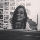 againstheoddsagainstheworld avatar