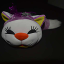 againstkissredskull2 avatar