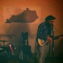 againstmikie606 avatar