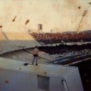 againstmodern-football avatar