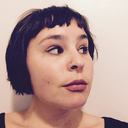 againstmybetterjudgement avatar