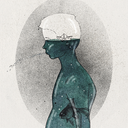 againstmyribs-blog avatar