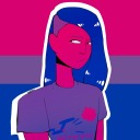 againstri avatar