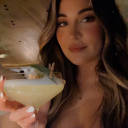 againstthegrain666 avatar