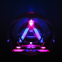 againtsallsystems avatar