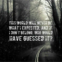 againwetry-blog avatar