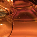 againwithpurpose avatar