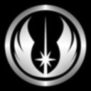 agalaxyofselfships avatar