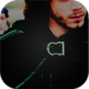 agallantrose-a avatar