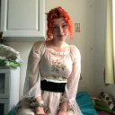 agallifreygirl avatar