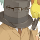 agallimaufryofoddments avatar