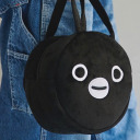 agallochaaaaaa avatar