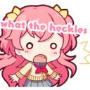 agallonofmilky avatar