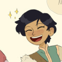 agalychnisspranneusroseus avatar