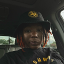 agambinobitch avatar