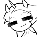 agamemnonstheory avatar