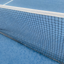 agameofkeepaway avatar