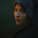 agameofobsessions avatar