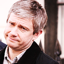 agameofscones avatar