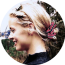 agameofsouls-a avatar