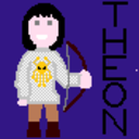 agameoftragedy avatar