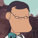 agamingpotato avatar