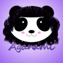 aganami avatar