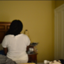 agangofbadwitches avatar