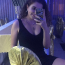 aganisttheworld avatar