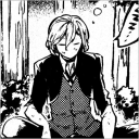 agape-fucking-chan avatar