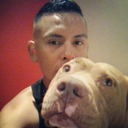 agarcia0788 avatar