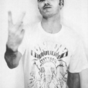 agarciatattooer-blog avatar